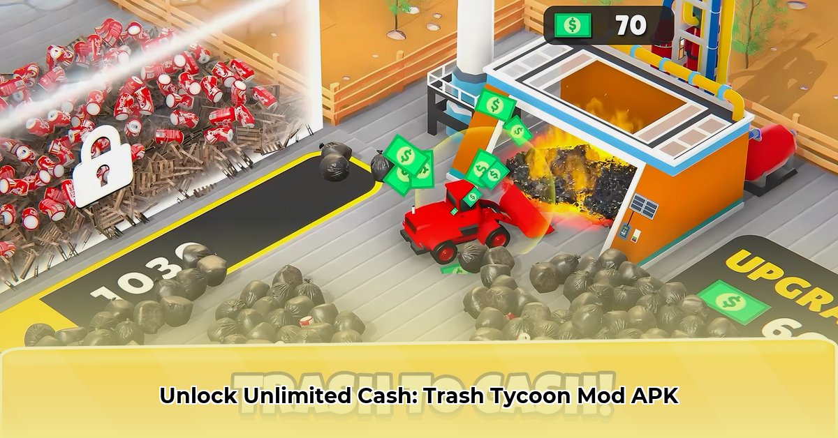 trash-tycoon-mod-apk